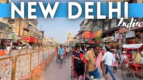delhi2pm|Converting EST to New Delhi Time .
